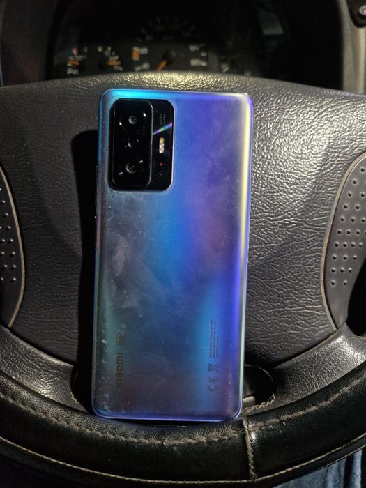 Xiaomi 11 T 256gb