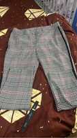 Pantaloni dama xl