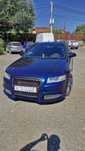 Vand Audi A3 8P