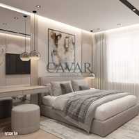 Apartament 2 Camere Eroii Revolutiei Bloc Boutique Curte