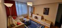 Bun pentru investiție, proprietar vând apartament doua camere