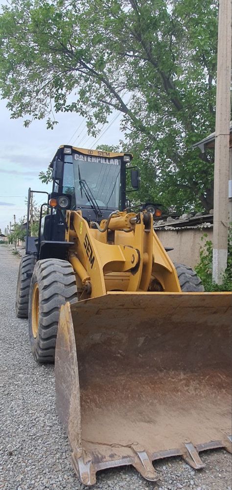 Погрузчик 1.8 профессионал