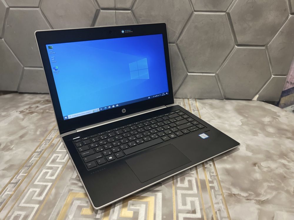 Мощный i5-8250/ 8ядер/ SSD 256Gb