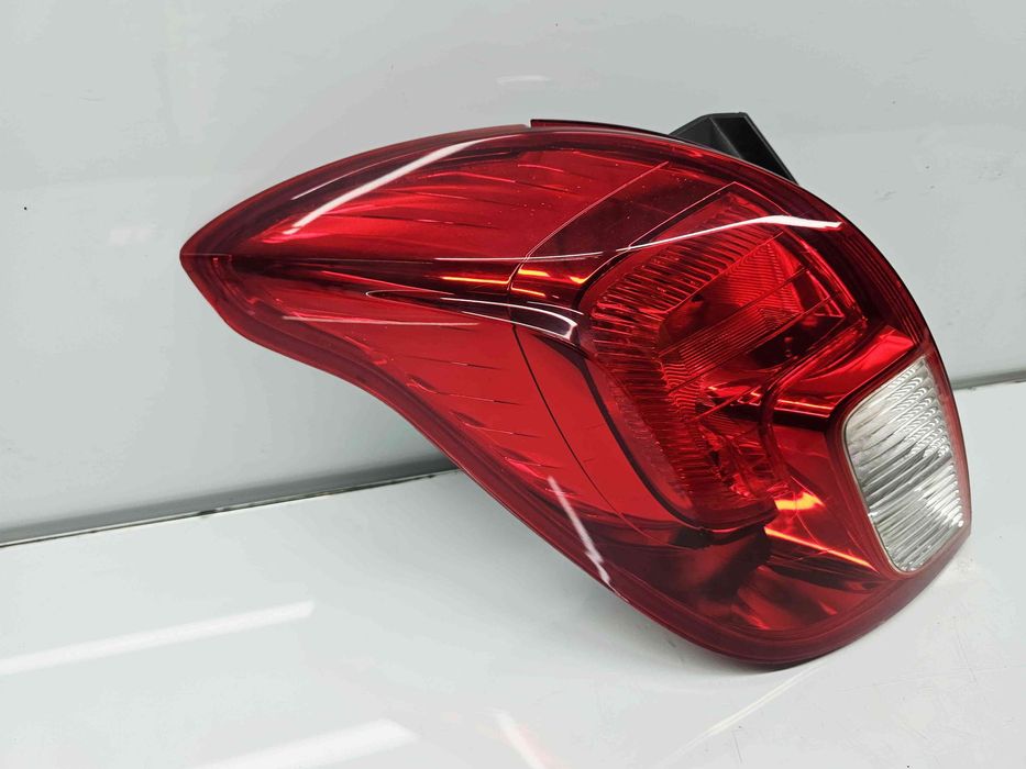 Stop aripa stanga Opel Mokka [Fabr 2012-2019] 42435941