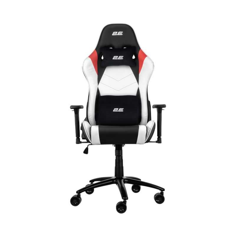 Игровое кресло / O‘yin kursisi 2E Gaming