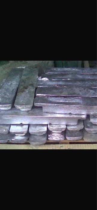 Tabla plumb lingouri plumb