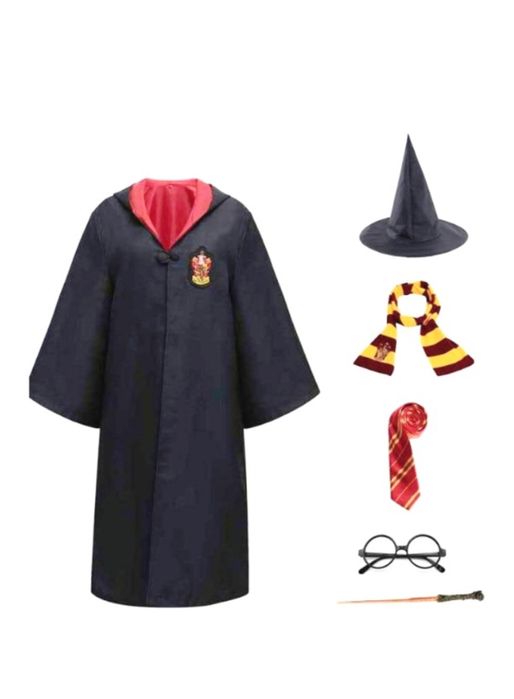 Продам карнавальный костюм.