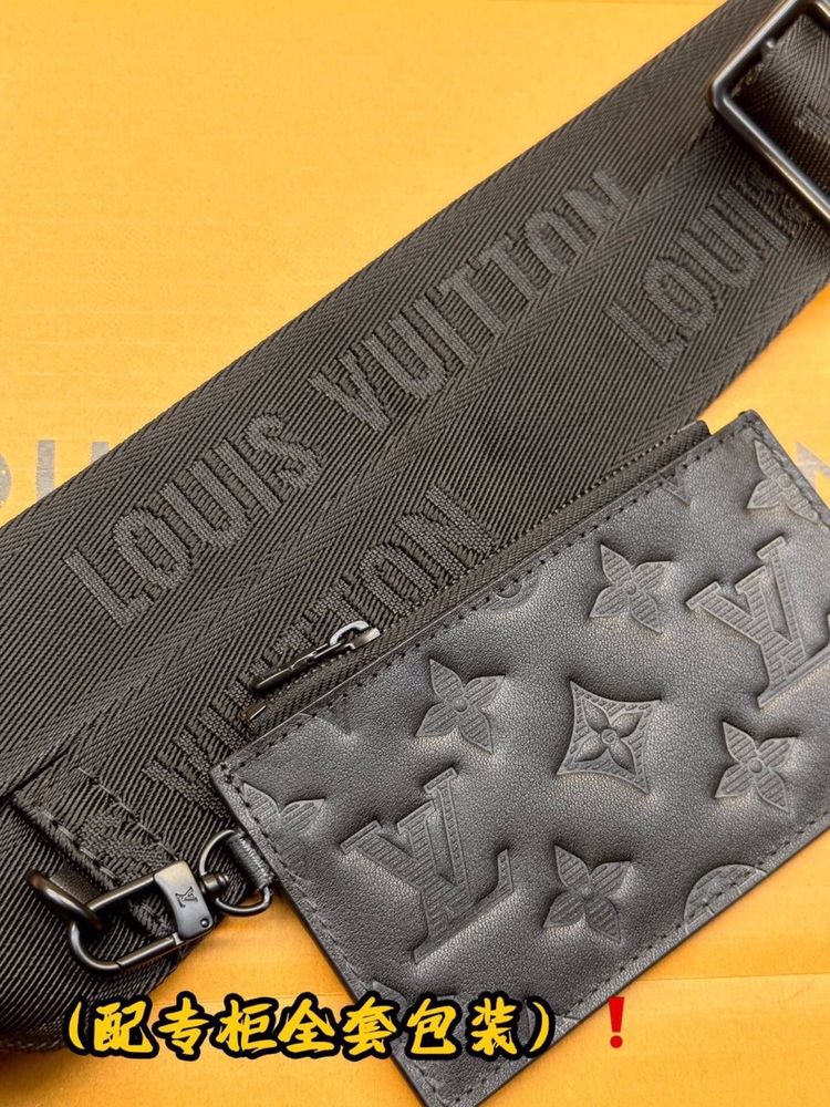 Geanta Louis vuitton man Premium