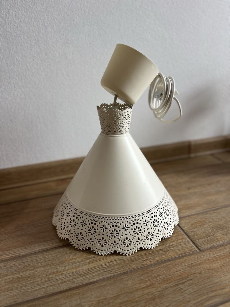 Set lampi tavan IKEA