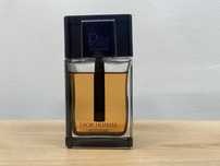 Parfum Christian Dior Homme Intense Batch 2022