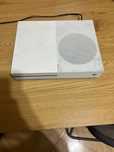 Consola Xbox one s