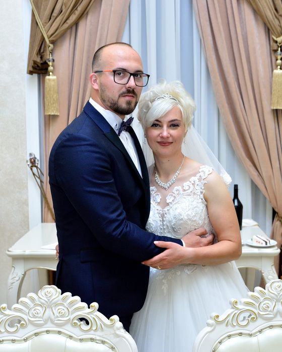 Foto și video Bistrița evenimente nunta botez majorat fotograf