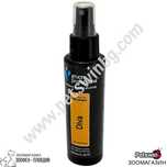 Парфюм/Одеколон за Женски Кучета - 100ml - Diva - Groom Professional