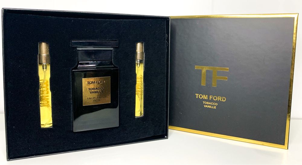 Tom Ford Tabacco Vanilla 100ml EDP