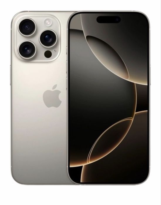 IPhone 15 pro 256 gb батарея 81