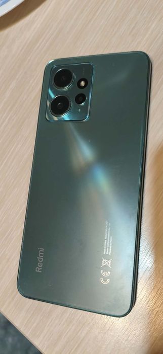 Redmi Note 12 128gb