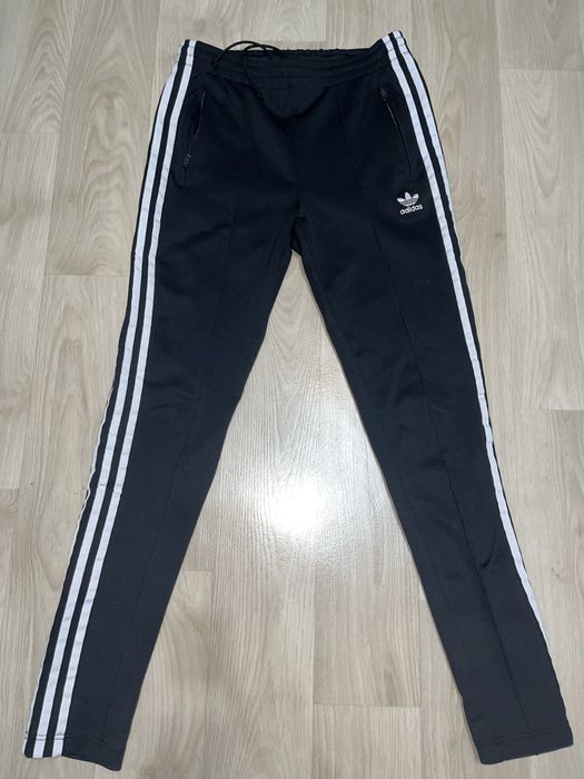 Клин и панталони