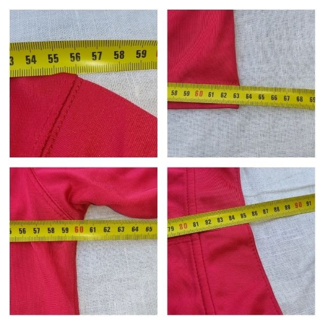 Tricou Nike NFL On Field 49ERS Garoppolo mărime XL game performance