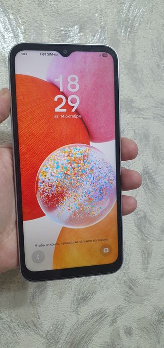Продам Samsung 128 gb