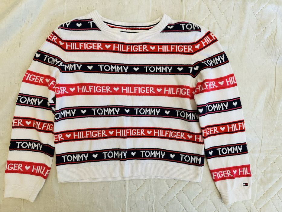 Кофты на девочку , размер 116-128