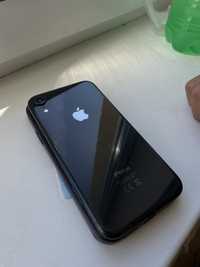 iphone xr 64 гб