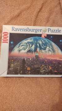 puzzle 1000 piese