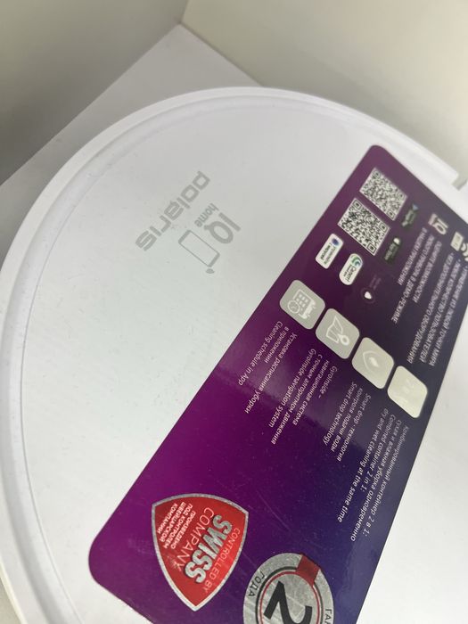 Пылесос Polaris,[1014-Костанай]ЛОТ597283