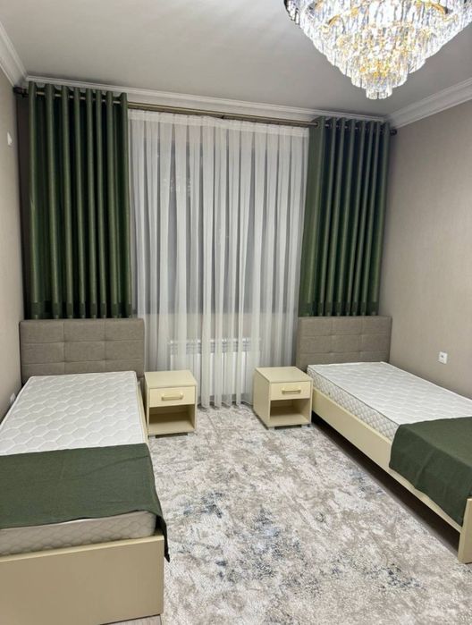 ЖК чакар 3/3/15 дружба народов метро