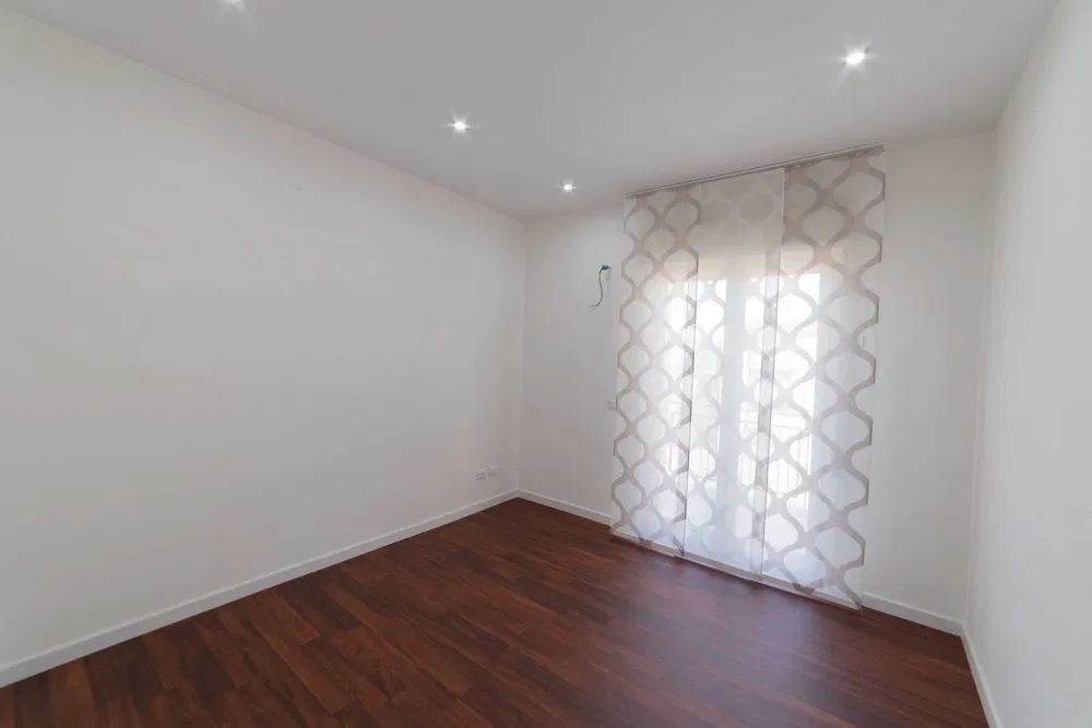 Amenajări interioare , lavabil , glet