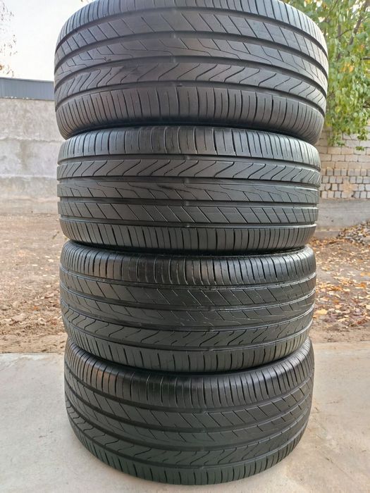 245_45_R19 Citiy