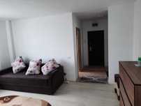 Cazare regim hotelier Suceava zona centrala