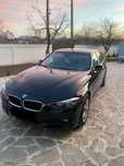 De vanzare Bmw 318