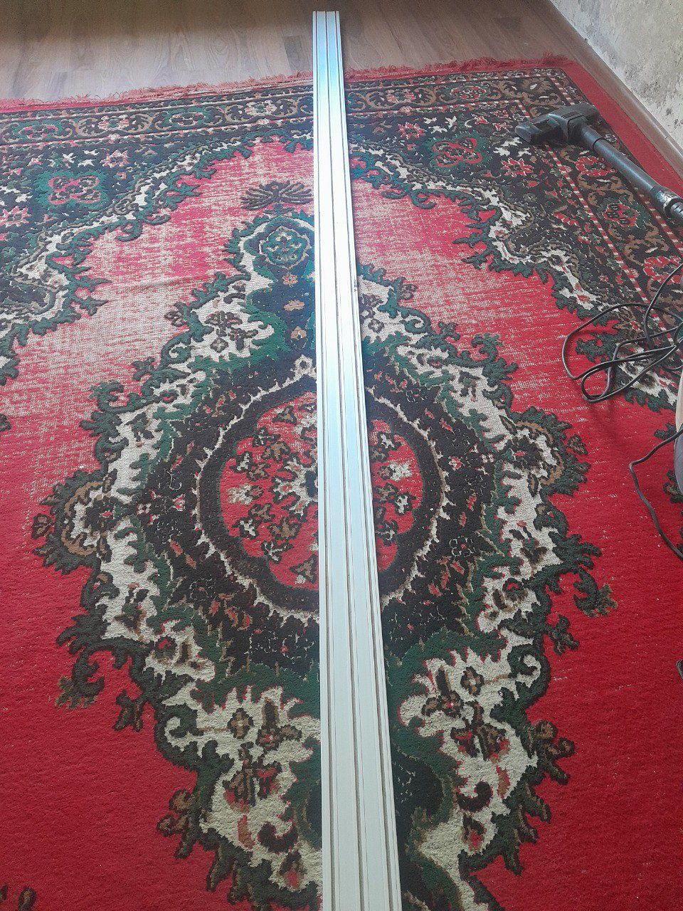 Карниз карнизы karniz