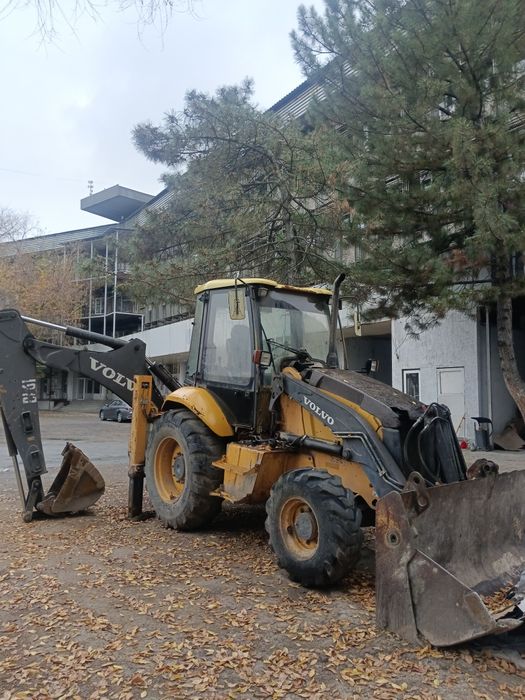 Сдаётся в аренду