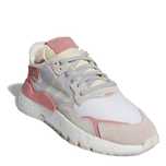 Adidas Nite Jogger