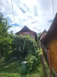 Vand Casa , Albestii de arges sat dobrotu