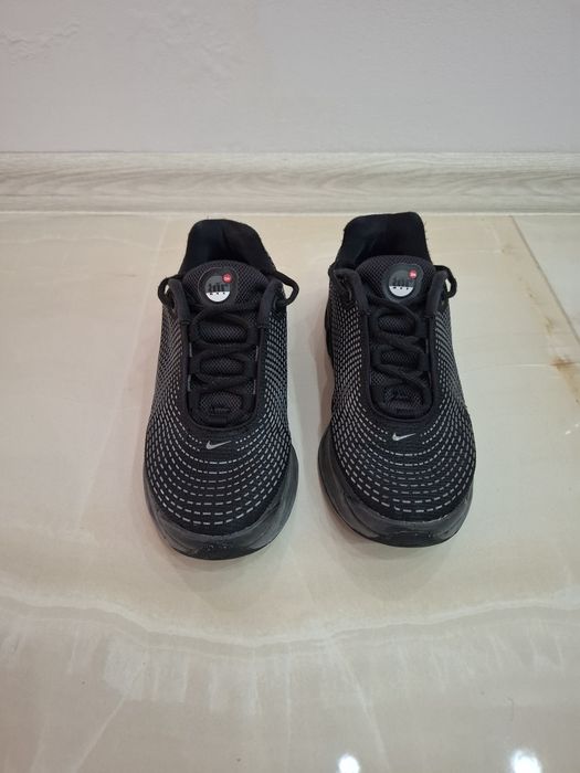 Оригинални маратонки NIKE AIR MAX TN