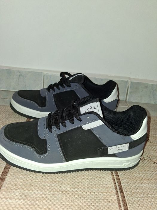 Pantofi sport cu șiret Ergonomic Confortabil Respirabil