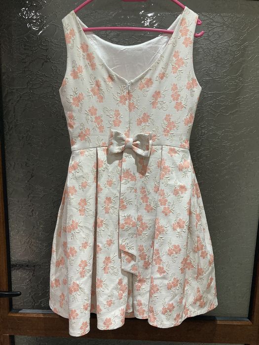 Дамска рокля Junona