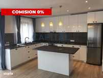 Comision 0%! Unitate duplex 4 camere, 3 bai, 3 dormitoare, zona buna B
