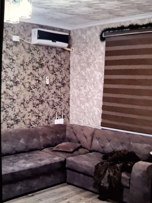 ВАРК 1,!Новый коттедж!ПИСАТЬ В ЧАТ!