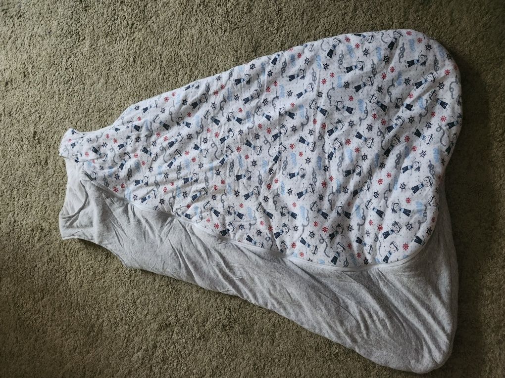 Спални чували и одеяла за бебета