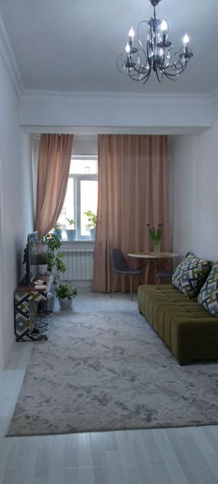 Продам 2/3/5 парк  Бобура