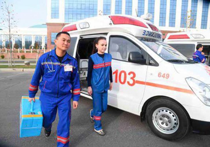 Медицинские услуги на дому | Капельницы • Уколы • Перевязки