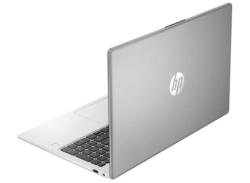 Новый HP 15-fd0336nia | Core i3 | 8GB RAM | 256GB SSD

Описание:
Прода