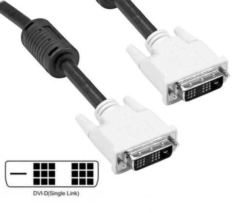 Кабели Hdmi-hdmi. displayport-displayport. dvi d-dvi d.vga-vga новое!