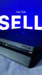 Playstation 4 Slim 1TB