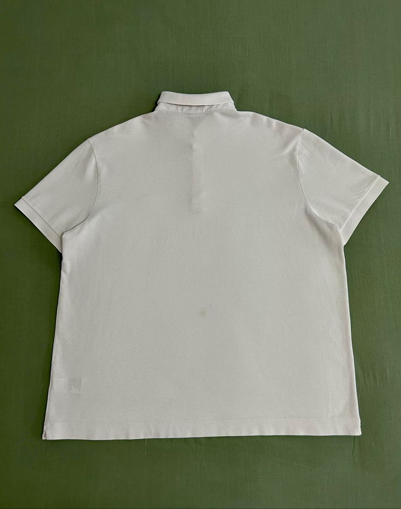 Оригинални мъжки тениски - Lacoste, adidas