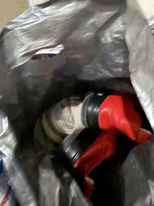 Отдам даром(тегін)