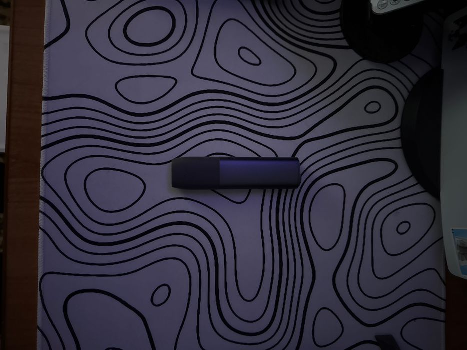 Iqos cu cablu fără cutie